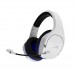 HyperX Cloud Stinger Core Wireless White