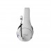 HyperX Cloud Stinger Core Wireless White