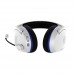 HyperX Cloud Stinger Core Wireless White