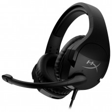 Игровые наушники HyperX Cloud Stinger S