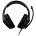 HyperX Cloud Stinger S