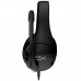 HyperX Cloud Stinger S
