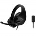 HyperX Cloud Stinger S
