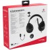 HyperX Cloud Stinger S