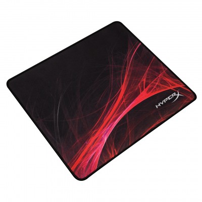 HyperX FURY S Pro Speed Edition (Medium)