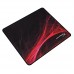 HyperX FURY S Pro Speed Edition (Medium)