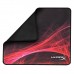 HyperX FURY S Pro Speed Edition (Medium)