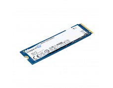 NVMe SSD 1 ТБ Kingston NV3 PCIe 4.0