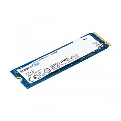 1 ТБ Kingston NV3