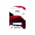 1 ТБ Kingston NV3