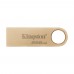 256ГБ Kingston DataTraveler SE9 G3