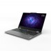 Lenovo LOQ 15IAX9 i5 + RTX4060