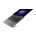 Lenovo LOQ 15IAX9 i5 + RTX4060