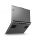 Lenovo LOQ 15IAX9 i5 + RTX4060