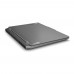 Lenovo LOQ 15IAX9 i5 + RTX4060