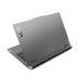 Lenovo LOQ 15IAX9 i5 + RTX4060