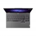 Lenovo LOQ 15IAX9 i5 + RTX4060
