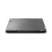 Lenovo LOQ 15IAX9 i5 + RTX4060