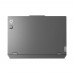 Lenovo LOQ 15IAX9 i5 + RTX4060