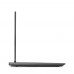 Lenovo LOQ 15IAX9 i5 + RTX4060