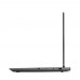 Lenovo LOQ 15IAX9 i5 + RTX4060