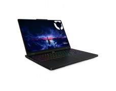 Игровой ноутбук Lenovo Legion Pro 5 Core Ultra 7 - 32ГБ DDR5 - 1ТБ SSD - RTX 5070 8GB - 16" OLED