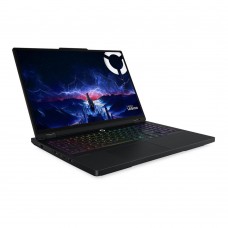Игровой ноутбук Lenovo Legion Pro 5 Core Ultra 9 - 32ГБ DDR5 - 1ТБ SSD - RTX 5070 8GB - 16" OLED