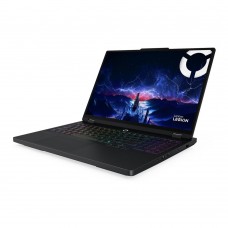 Игровой ноутбук Lenovo Legion Pro 5 Core Ultra 9 - 32ГБ DDR5 - 1ТБ SSD - RTX 5060 8GB - 16" OLED