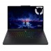 Legion Pro5 Core Ultra 9 + RTX5060