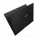 Legion Pro5 Core Ultra 9 + RTX5060