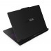 Legion Pro5 Core Ultra 9 + RTX5060