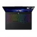 Legion Pro5 Core Ultra 9 + RTX5060