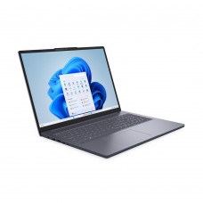 Ноутбук Lenovo IdeaPad Slim 3 - i7-13620H - 16ГБ DDR5 - 512ГБ SSD - 16" IPS