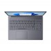 Lenovo IdeaPad Slim3 - i7