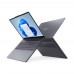 Lenovo IdeaPad Slim3 - i7