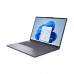 Lenovo IdeaPad Slim3 - i7