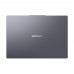 Lenovo IdeaPad Slim3 - i7
