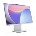 AIO Lenovo IdeaCentre  i5/16GB/512GB/27"