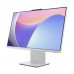 AIO Lenovo IdeaCentre  i5/16GB/512GB/27"
