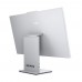 AIO Lenovo IdeaCentre  i5/16GB/512GB/27"