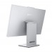 AIO Lenovo IdeaCentre  i5/16GB/512GB/27"