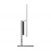 AIO Lenovo IdeaCentre  i5/16GB/512GB/27"