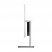 AIO Lenovo IdeaCentre  i5/16GB/512GB/27"