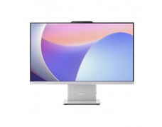 Моноблок Lenovo IdeaCentre - i5 - 16ГБ DDR5 - 512ГБ SSD - 27" IPS 100Hz