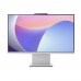 AIO Lenovo IdeaCentre  i5/16GB/512GB/27"