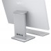 AIO Lenovo IdeaCentre  i5/16GB/512GB/27"