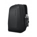 Legion 18-inch Armored Backpack II