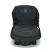 Legion 18-inch Armored Backpack II