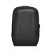 Legion 18-inch Armored Backpack II