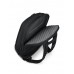 Legion 18-inch Armored Backpack II